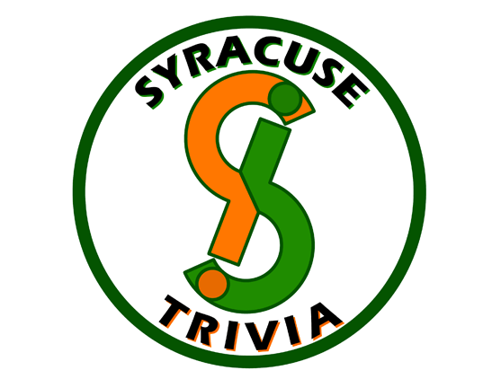Syracuse Trivia Company